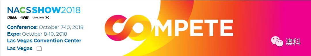 20181018_144904.jpg 20181018_144904.jpg