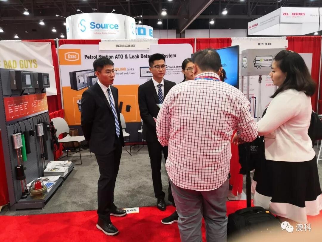 20181018_145049.jpg 20181018_145049.jpg