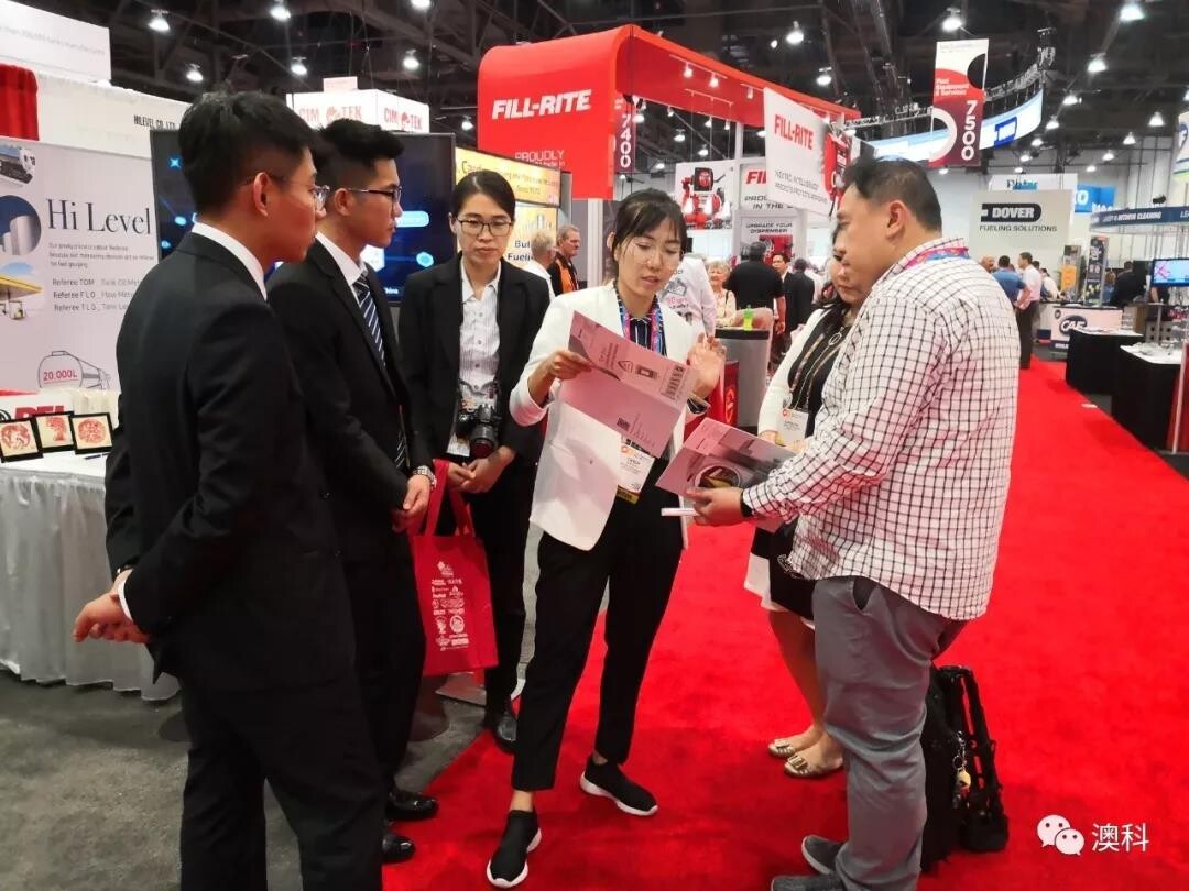 20181018_145203.jpg 20181018_145203.jpg