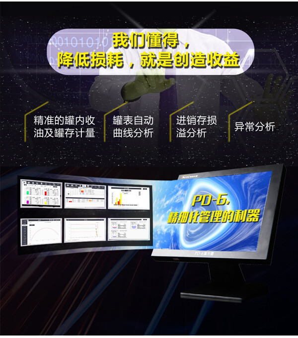 20181213_142137.jpg 20181213_142137.jpg