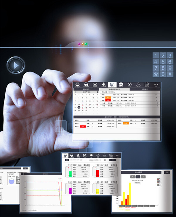 20181213_141624.jpg 20181213_141624.jpg