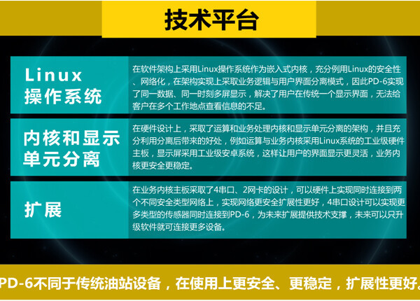 20181213_141858.jpg 20181213_141858.jpg