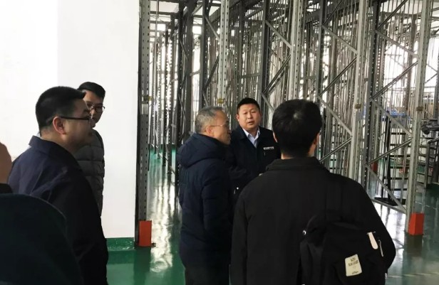 20190104_083607.png 20190104_083607.png