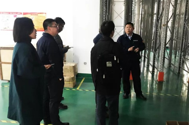 20190104_083539.png 20190104_083539.png