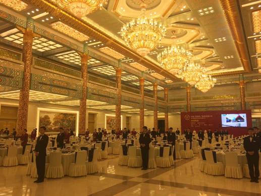 20170413_154731.jpg 20170413_154731.jpg