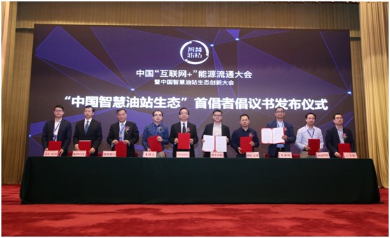 20170413_154529.png 20170413_154529.png