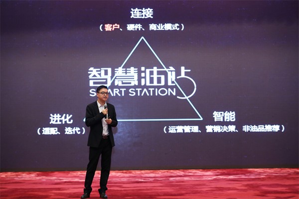 20170413_154646.png 20170413_154646.png