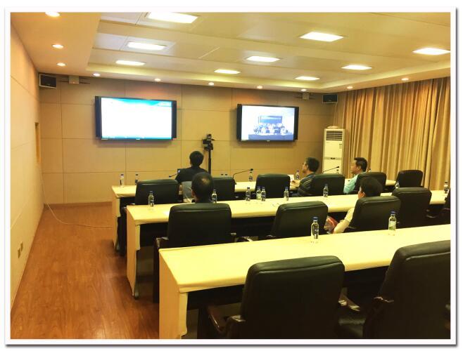 20170712_092211.jpg 20170712_092211.jpg