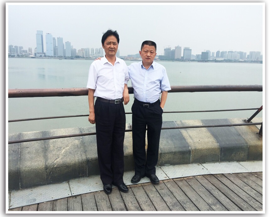 20170719_110313.jpg 20170719_110313.jpg