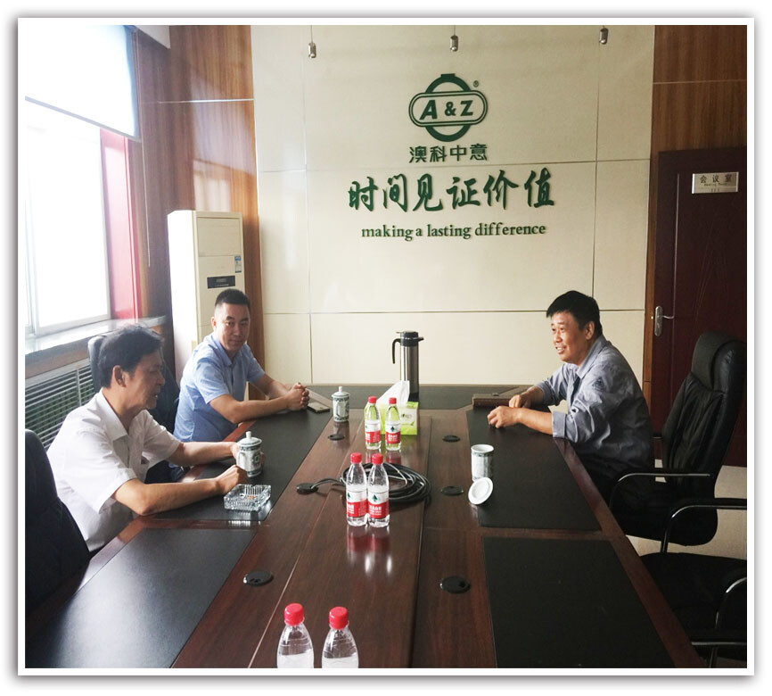 20170719_110132.jpg 20170719_110132.jpg