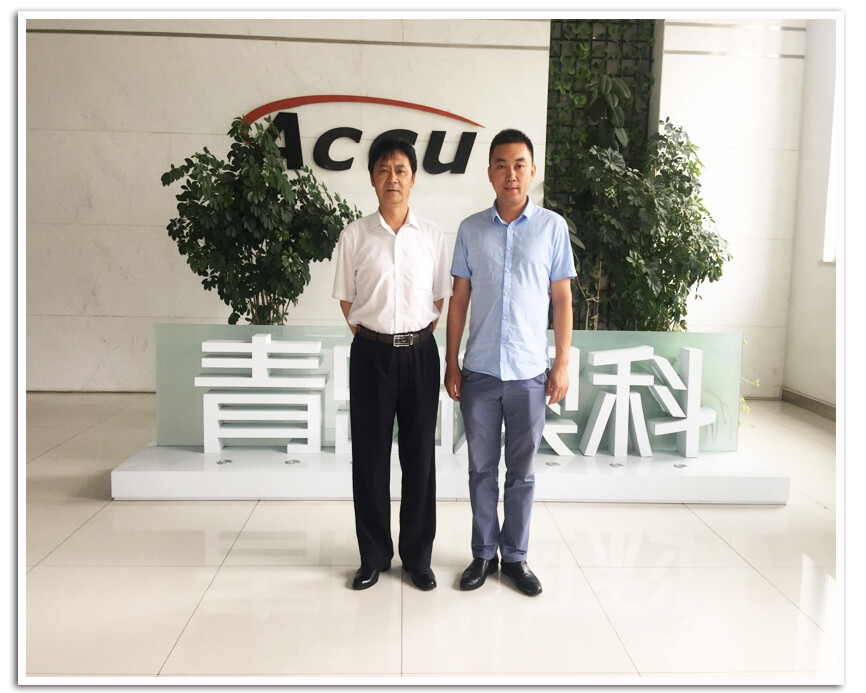 20170719_110253.jpg 20170719_110253.jpg