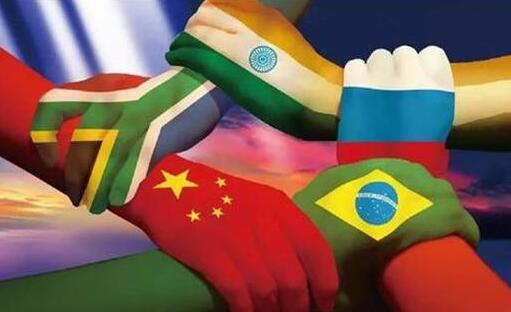 20170719_102818.jpg 20170719_102818.jpg