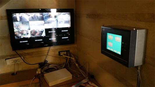 20170811_095651.jpg 20170811_095651.jpg