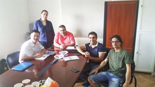 20170811_095536.jpg 20170811_095536.jpg