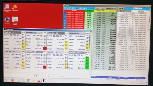 20170811_095622.jpg 20170811_095622.jpg