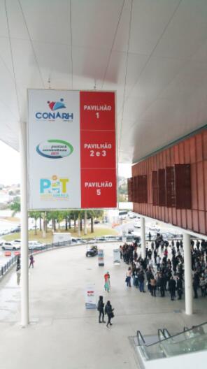 20170927_150305.jpg 20170927_150305.jpg