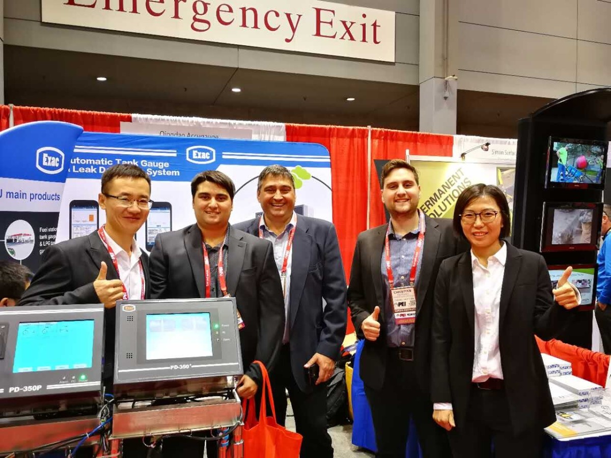 20171026_090900.jpg 20171026_090900.jpg