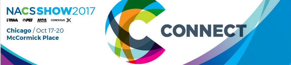 20171026_090207.png 20171026_090207.png