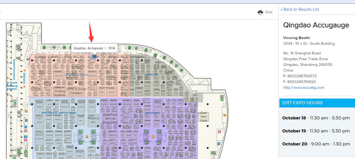 20171026_090348.jpg 20171026_090348.jpg