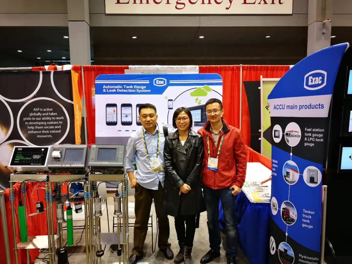 20171026_090602.jpg 20171026_090602.jpg