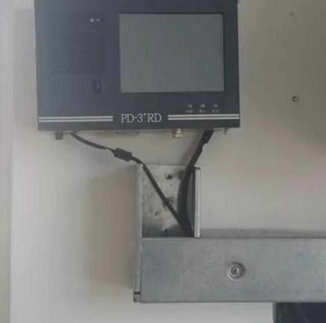 20171125_100900.jpg 20171125_100900.jpg