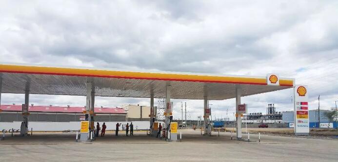 20171125_100715.jpg 20171125_100715.jpg