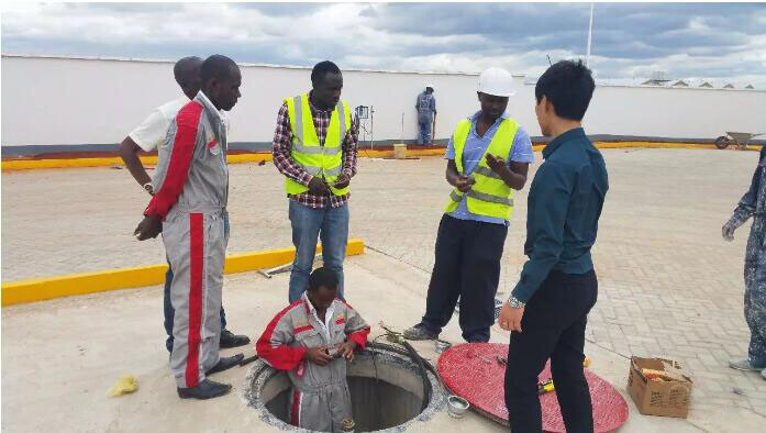 20171125_100818.jpg 20171125_100818.jpg