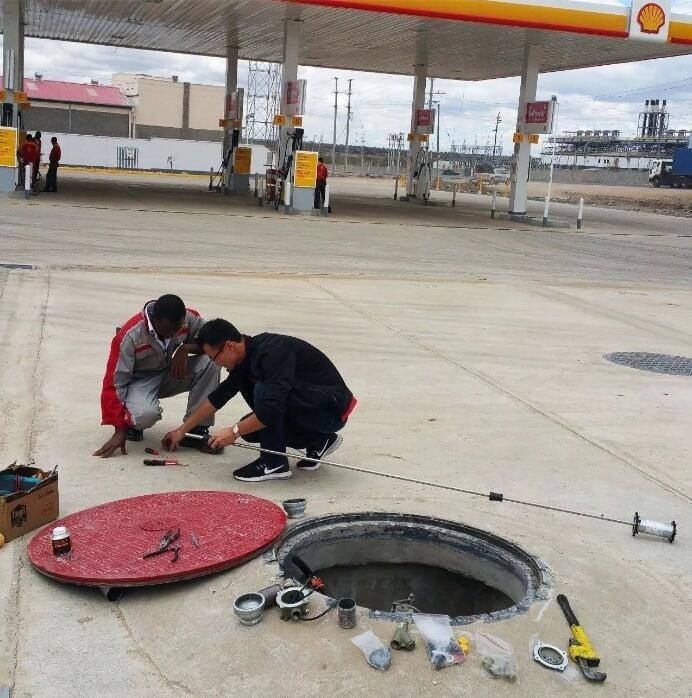 20171125_100840.jpg 20171125_100840.jpg