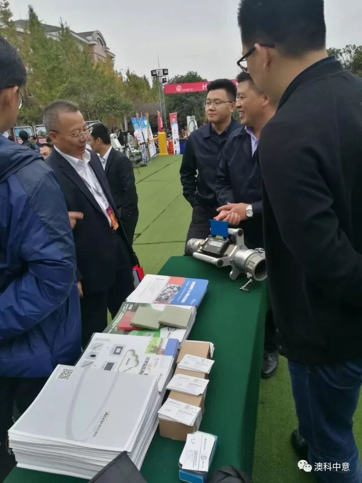 640 (3).jpg 640 (3).jpg