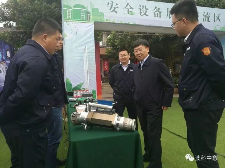 640 (2).jpg 640 (2).jpg