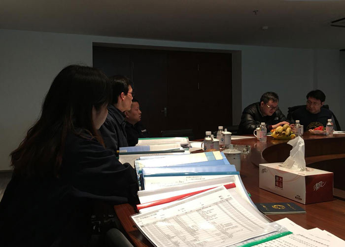 20170110_140014.jpg 20170110_140014.jpg