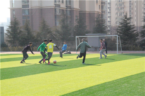 青岛澳科（2016年）年会报道