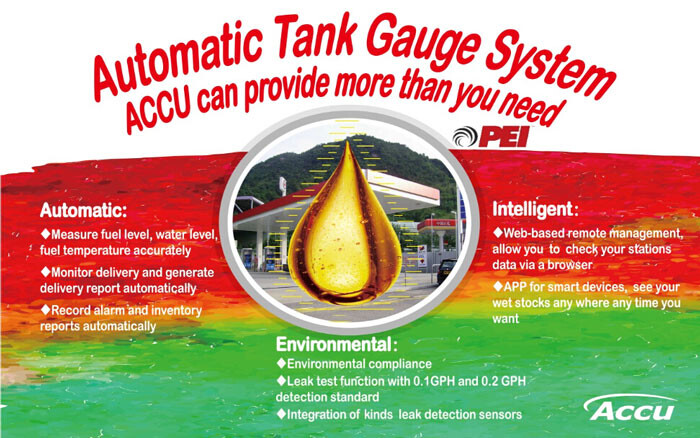 10月12日，约吗？我等你。Look forward to meeting with you in Las Vegas!