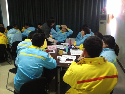 20170111_105728.jpg 20170111_105728.jpg