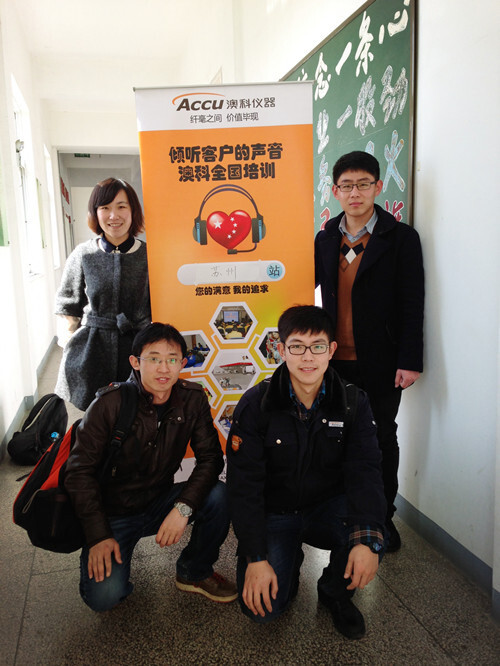 20170111_105659.jpg 20170111_105659.jpg