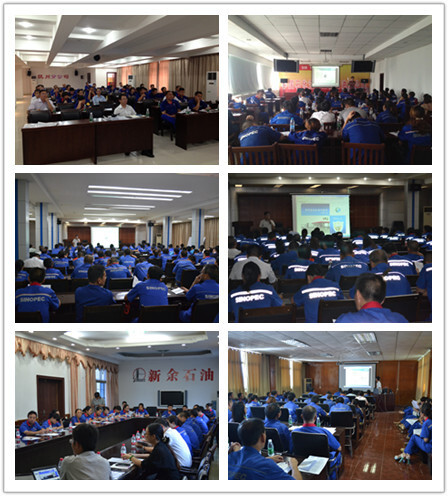 20170111_100038.jpg 20170111_100038.jpg