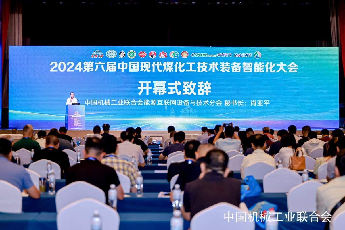 2_4055474.jpg 2_4055474.jpg