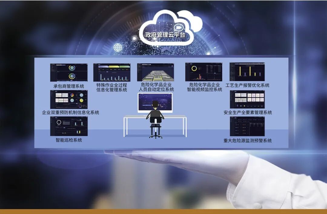 640 (1).jpg 640 (1).jpg