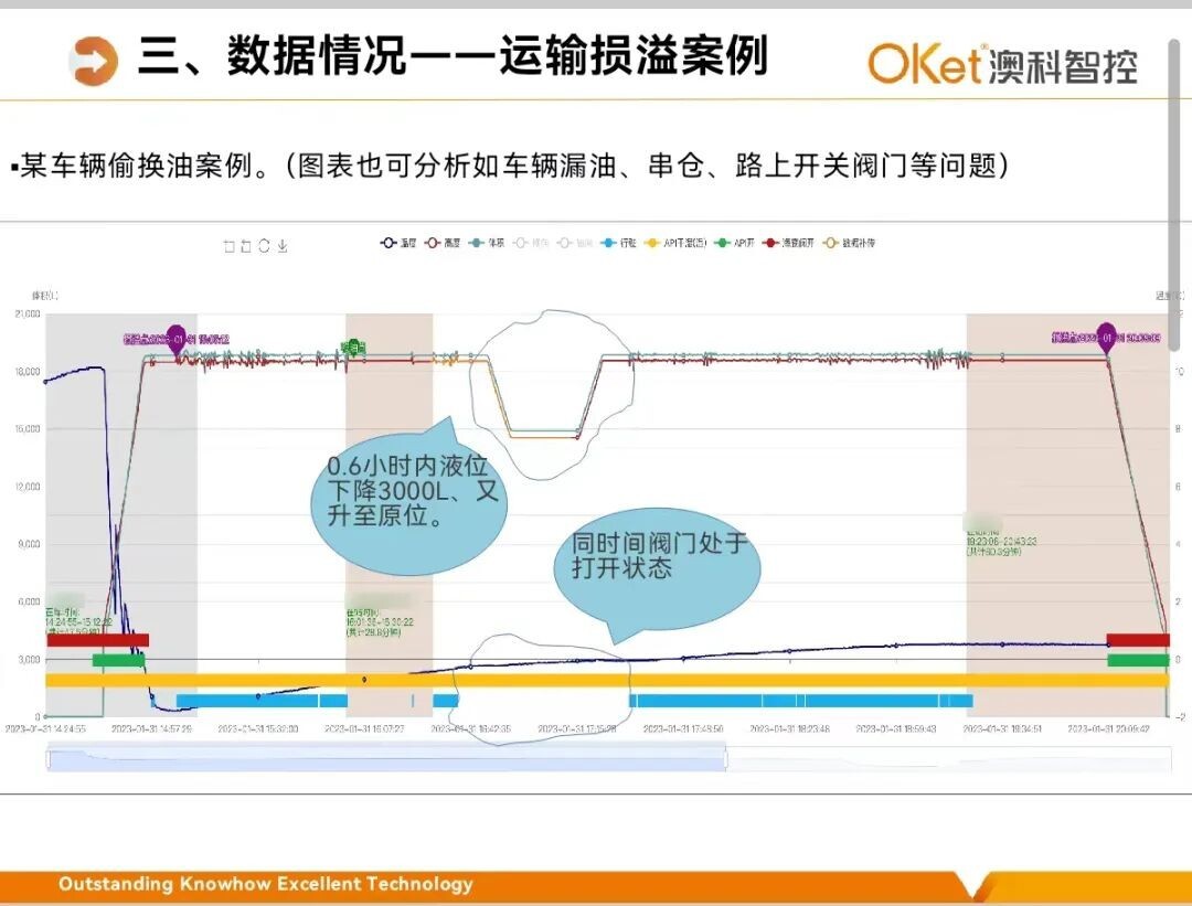 640 (1).jpg 640 (1).jpg