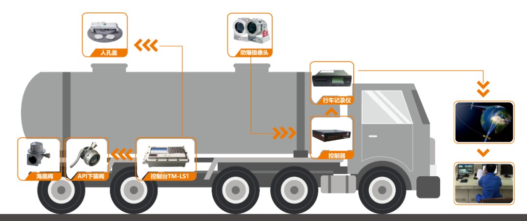 640 (1).png 640 (1).png