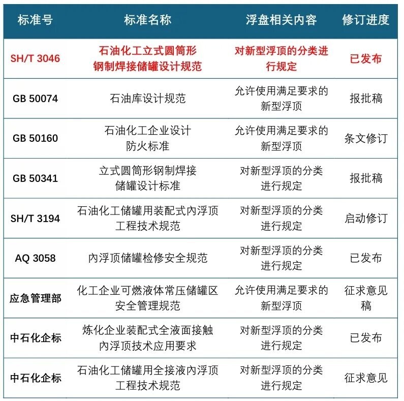 640_proc.jpg 640_proc.jpg