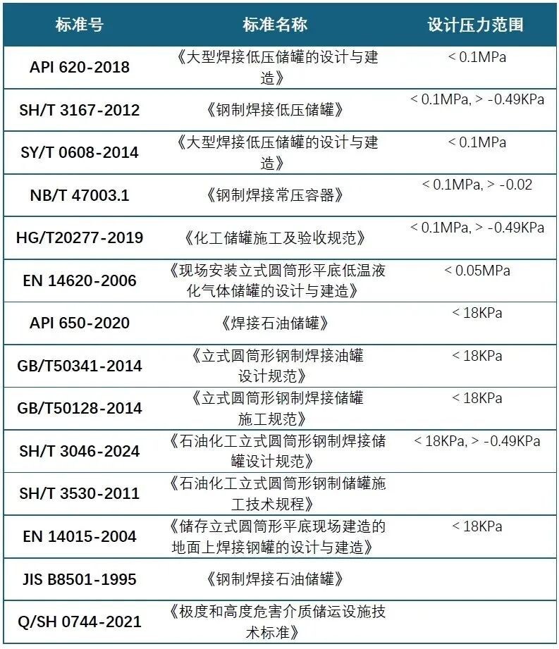 640 (1).jpg 640 (1).jpg