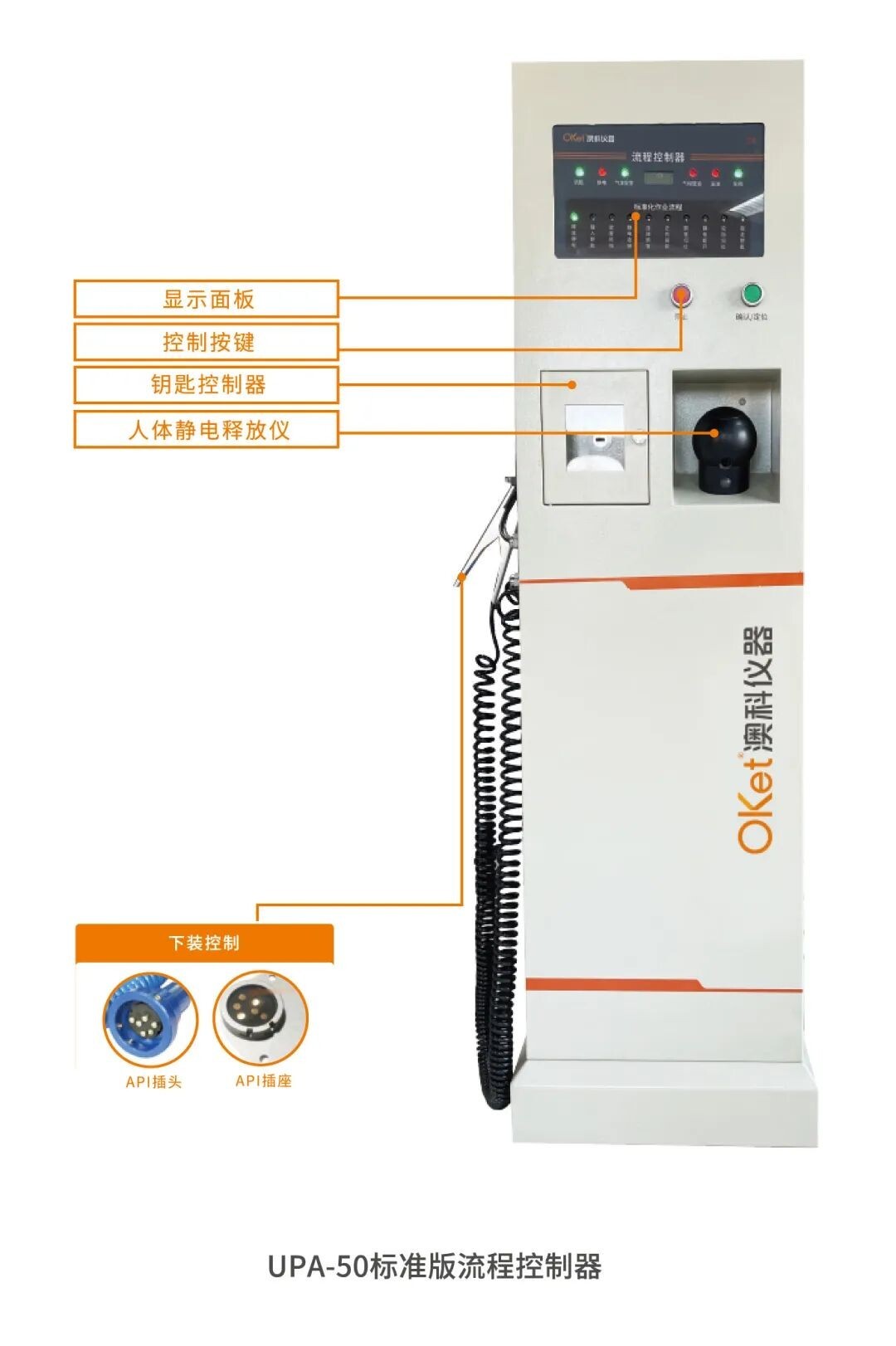 640 (4).jpg 640 (4).jpg