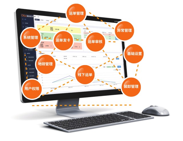 企业微信截图_20240828155617.png 企业微信截图_20240828155617.png