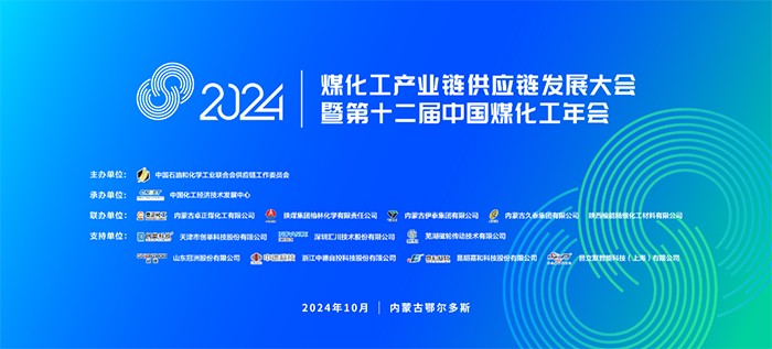 11副本.png 11副本.png