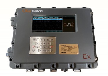 QQ20241114-090854.png QQ20241114-090854.png