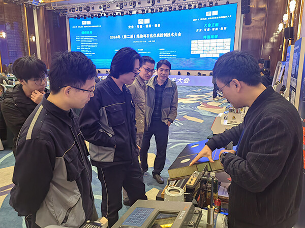 1c63a82a8234336f328e080884918fe.jpg 1c63a82a8234336f328e080884918fe.jpg