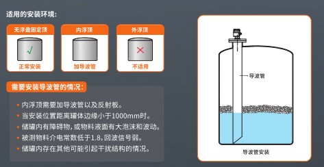 企业微信截图_20241128092854.png 企业微信截图_20241128092854.png