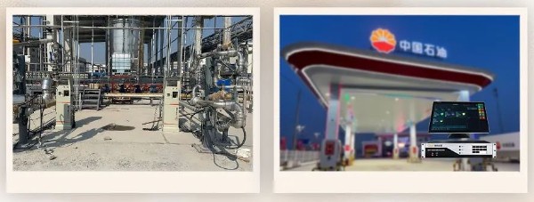 QQ20250205-115342.png QQ20250205-115342.png