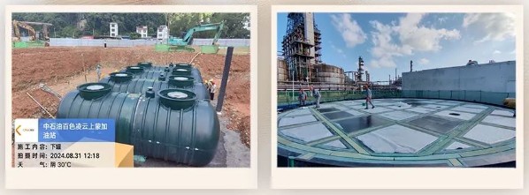 QQ20250205-115507.png QQ20250205-115507.png